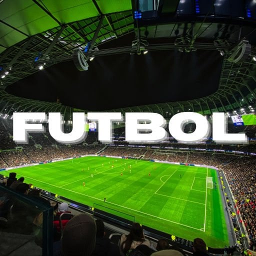 Futbol